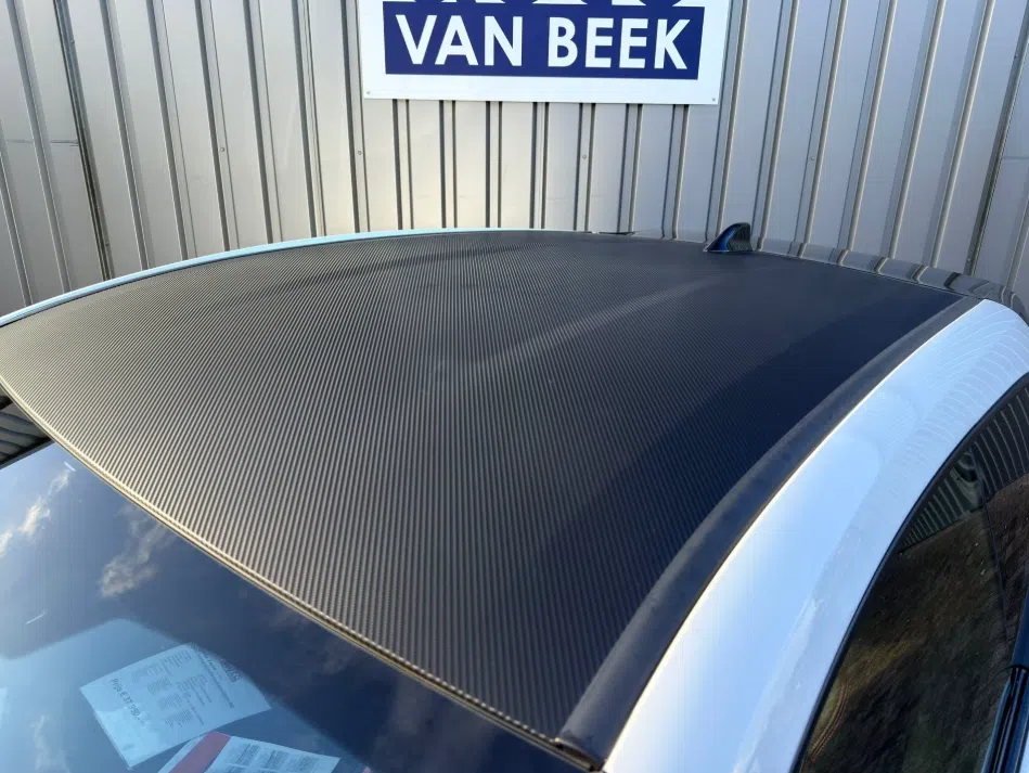 GR yaris marktplaats